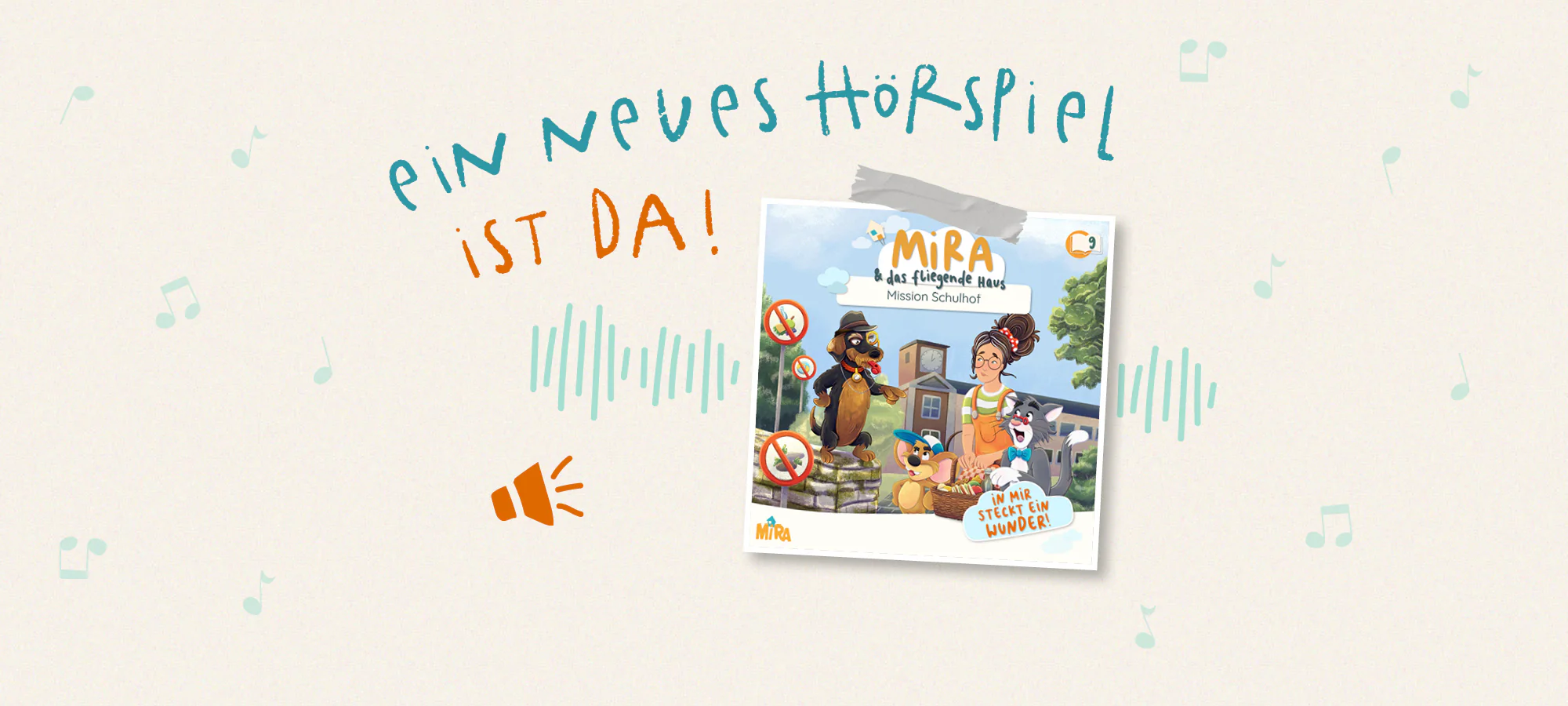 Du bist gut so wie du bist!