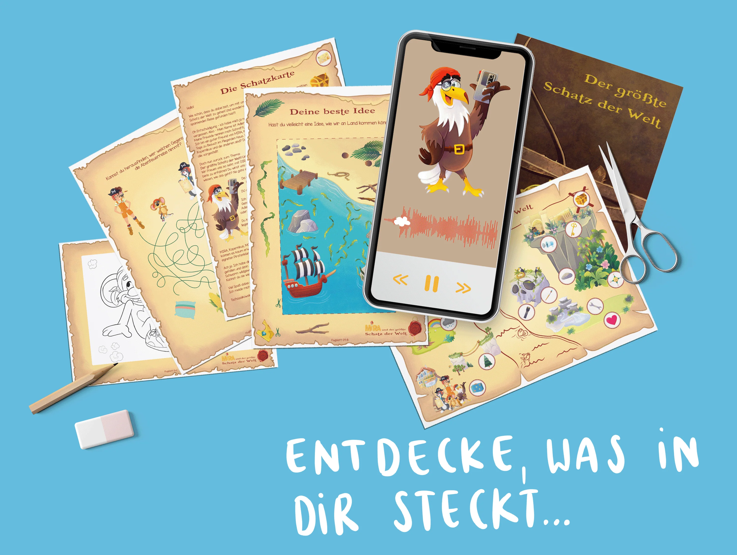 Vorschaubild 1