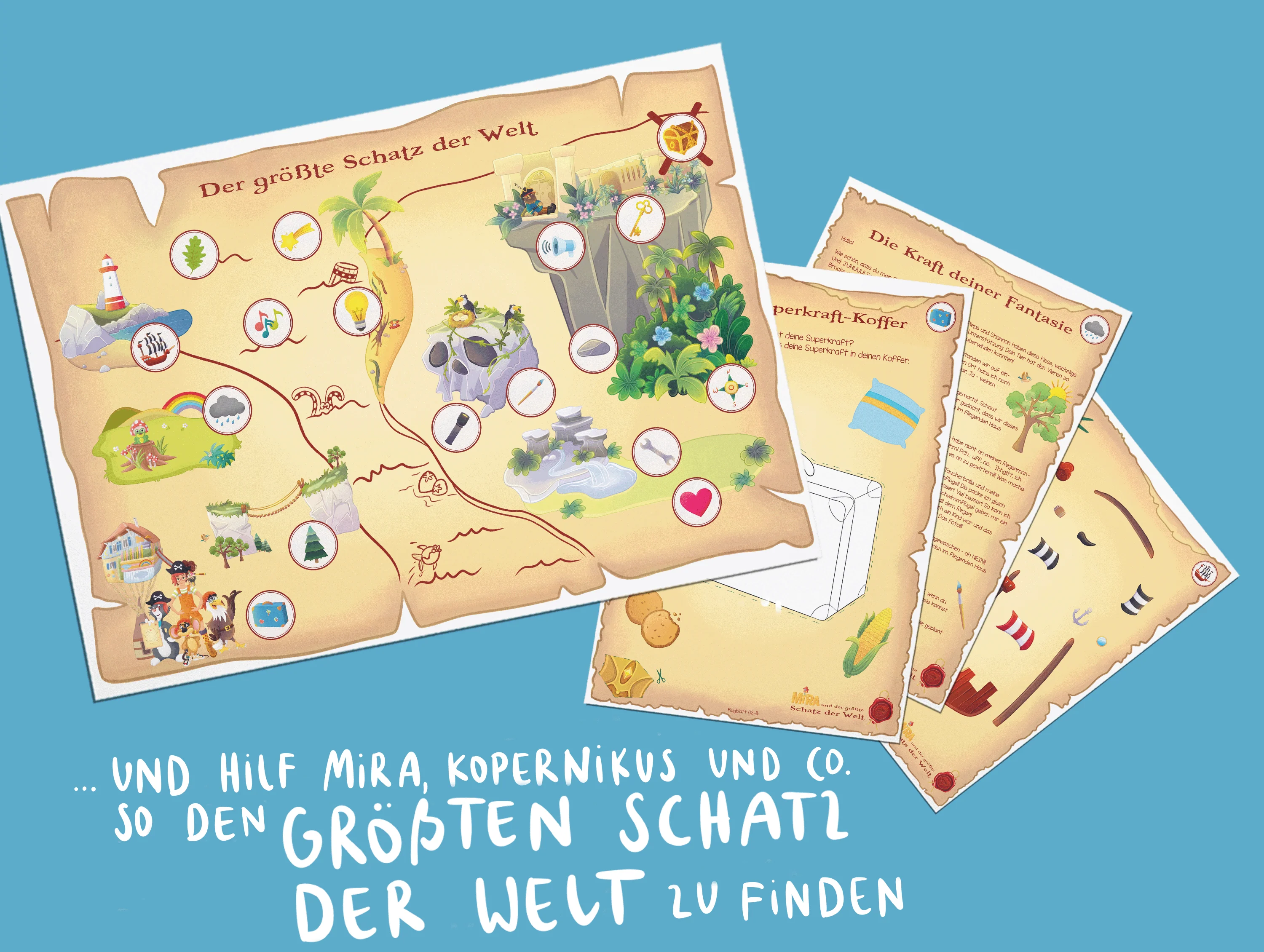 Vorschaubild 2